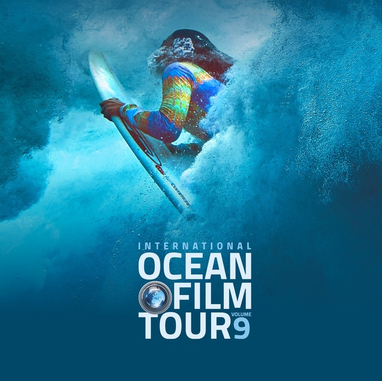 ocean film tour volume 9 trailer