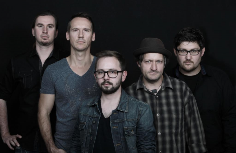 DIN A4 – Das Weihnachtskonzert