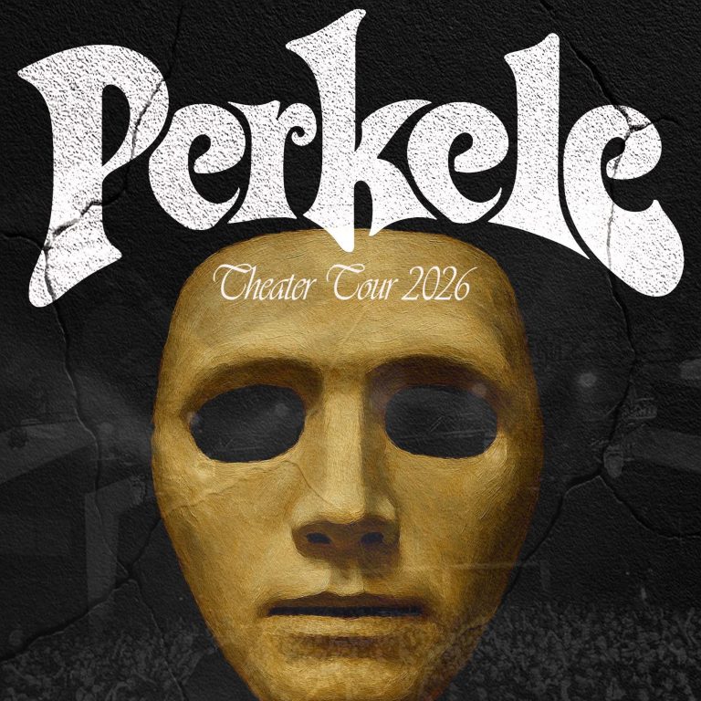 PERKELE