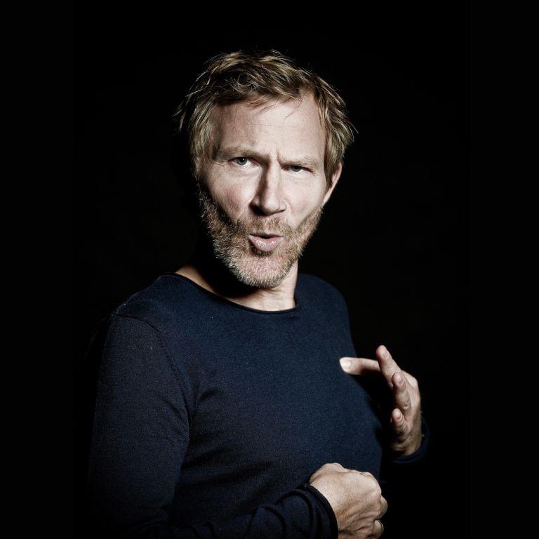 ROLAND JANKOWSKY„Die kriminellen Geschichten des O…“