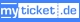 MyTicket